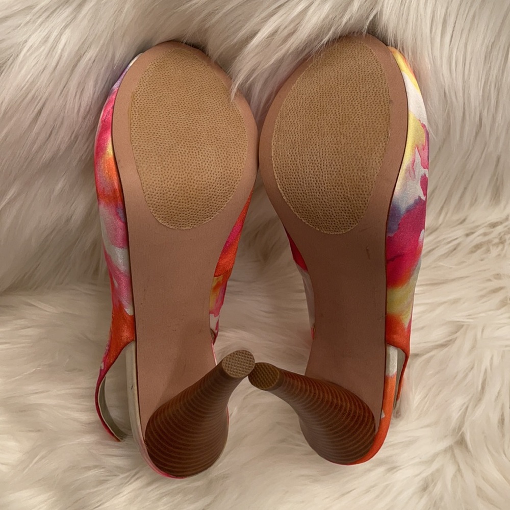 Style&co. Heels - Picture 4 of 8